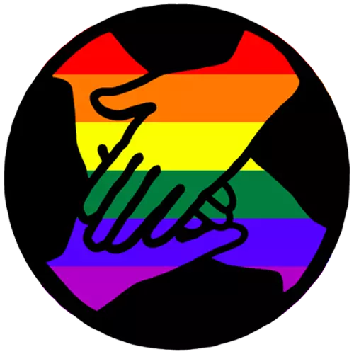 PRIDE-HANDS