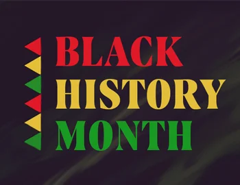 Black-History-Month-thumbnail