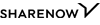 sharenow logo
