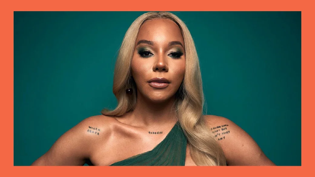 BHM-Blog-Header