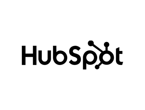 Hubspot Logo