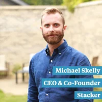 Stacker-Michael-Skelly