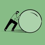 5 Key Tech Recruiting Challenges (And How To Overcome Them)