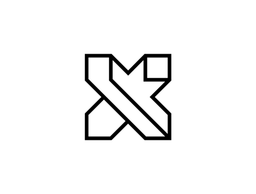 Moonshotx Logo
