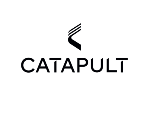 Catapult logo