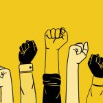 A Guide To Inclusive Hiring Practices