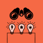 Why Now Is The Perfect Time To Conduct A Talent Audit