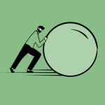 5 Key Tech Recruiting Challenges (And How To Overcome Them)
